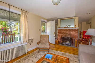 932 Williams St, Pittsfield, MA 01201 - Photo 6