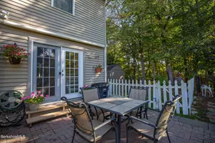 932 Williams St, Pittsfield, MA 01201 - Photo 30