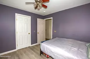 932 Williams St, Pittsfield, MA 01201 - Photo 28