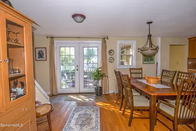 932 Williams St, Pittsfield, MA 01201 - Photo 10