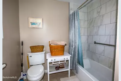 932 Williams St, Pittsfield, MA 01201 - Photo 20