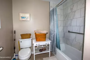 932 Williams St, Pittsfield, MA 01201 - Photo 20