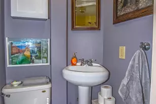 932 Williams St, Pittsfield, MA 01201 - Photo 18