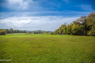 932 Williams St, Pittsfield, MA 01201 - Photo 40