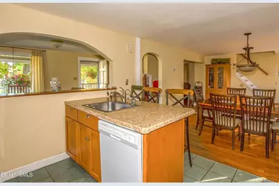 932 Williams St, Pittsfield, MA 01201 - Photo 16