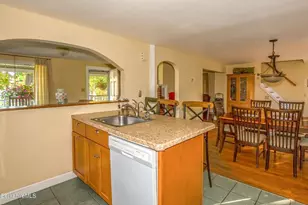 932 Williams St, Pittsfield, MA 01201 - Photo 16