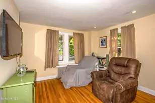 932 Williams St, Pittsfield, MA 01201 - Photo 8