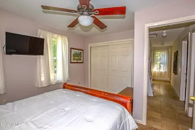 932 Williams St, Pittsfield, MA 01201 - Photo 24