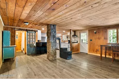 1099 New Ashford Rd, Williamstown, MA 01267 - Photo 28