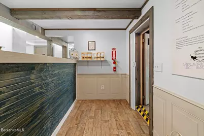 1099 New Ashford Rd, Williamstown, MA 01267 - Photo 14