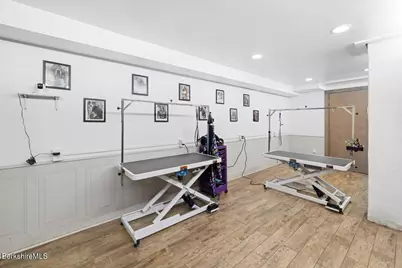 1099 New Ashford Rd, Williamstown, MA 01267 - Photo 16