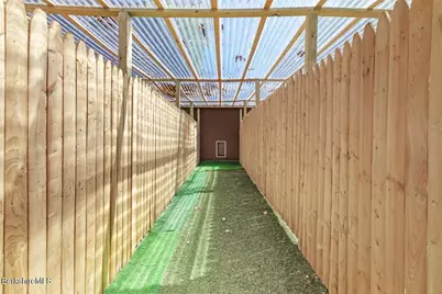 1099 New Ashford Rd, Williamstown, MA 01267 - Photo 26