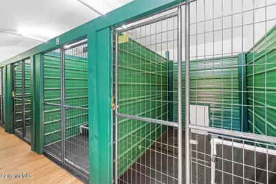 1099 New Ashford Rd, Williamstown, MA 01267 - Photo 24