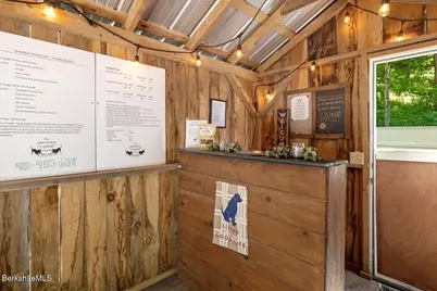 1099 New Ashford Rd, Williamstown, MA 01267 - Photo 6