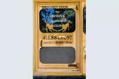 1099 New Ashford Rd, Williamstown, MA 01267 - Photo 42