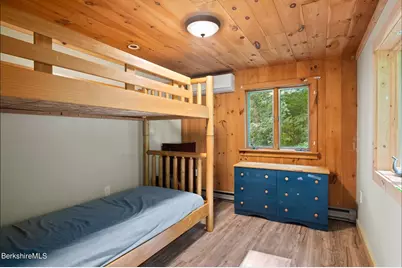 1099 New Ashford Rd, Williamstown, MA 01267 - Photo 38