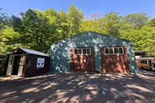 1099 New Ashford Rd, Williamstown, MA 01267 - Photo 1