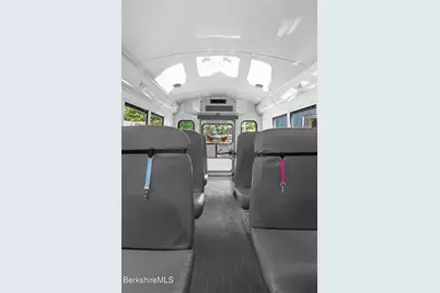 1099 New Ashford Rd, Williamstown, MA 01267 - Photo 44