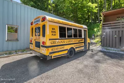 1099 New Ashford Rd, Williamstown, MA 01267 - Photo 40