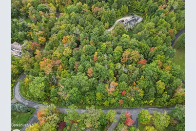 230 Chanterwood Rd, Lee, MA 01238 - Photo 1