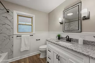 106 Sampson Pkwy, Pittsfield, MA 01201 - Photo 22