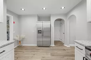 106 Sampson Pkwy, Pittsfield, MA 01201 - Photo 16