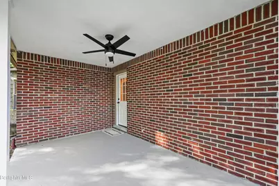 106 Sampson Pkwy, Pittsfield, MA 01201 - Photo 30