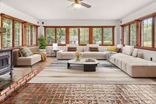 17 Kittredge Rd, Pittsfield, MA 01201 - Photo 22