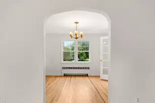 17 Kittredge Rd, Pittsfield, MA 01201 - Photo 14