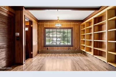 17 Kittredge Rd, Pittsfield, MA 01201 - Photo 20