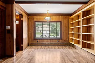 17 Kittredge Rd, Pittsfield, MA 01201 - Photo 20