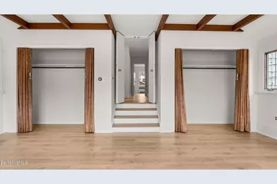 17 Kittredge Rd, Pittsfield, MA 01201 - Photo 28