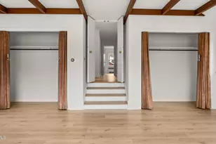 17 Kittredge Rd, Pittsfield, MA 01201 - Photo 28