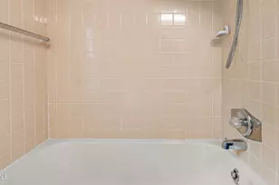 17 Kittredge Rd, Pittsfield, MA 01201 - Photo 30