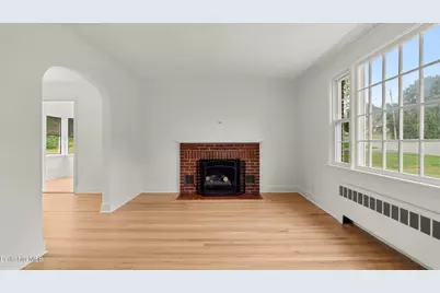 17 Kittredge Rd, Pittsfield, MA 01201 - Photo 16