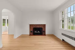 17 Kittredge Rd, Pittsfield, MA 01201 - Photo 16