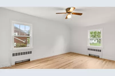 17 Kittredge Rd, Pittsfield, MA 01201 - Photo 34