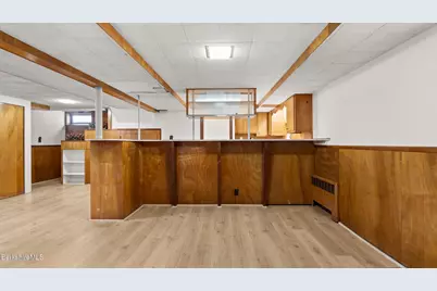 17 Kittredge Rd, Pittsfield, MA 01201 - Photo 38