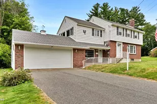 17 Kittredge Rd, Pittsfield, MA 01201 - Photo 2