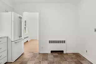 17 Kittredge Rd, Pittsfield, MA 01201 - Photo 6