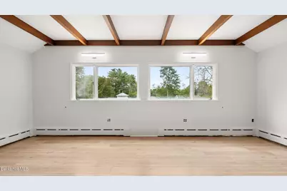 17 Kittredge Rd, Pittsfield, MA 01201 - Photo 26