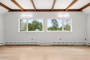 17 Kittredge Rd, Pittsfield, MA 01201 - Photo 26