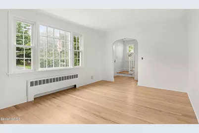 17 Kittredge Rd, Pittsfield, MA 01201 - Photo 18