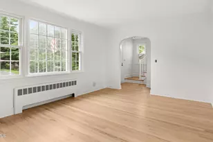 17 Kittredge Rd, Pittsfield, MA 01201 - Photo 18