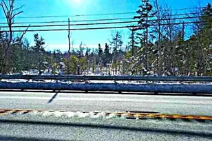 0 Mohawk Trail, Florida, MA 01247 - Photo 1