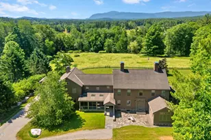 110 Alford Rd, Great Barrington, MA 01230 - Photo 1