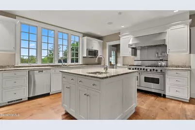 110 Alford Rd, Great Barrington, MA 01230 - Photo 16
