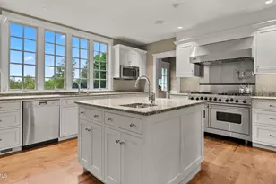 110 Alford Rd, Great Barrington, MA 01230 - Photo 16