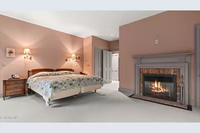 110 Alford Rd, Great Barrington, MA 01230 - Photo 34