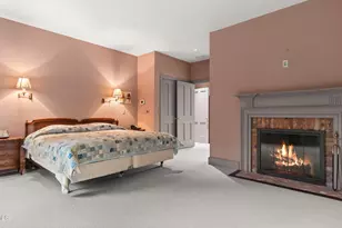 110 Alford Rd, Great Barrington, MA 01230 - Photo 34